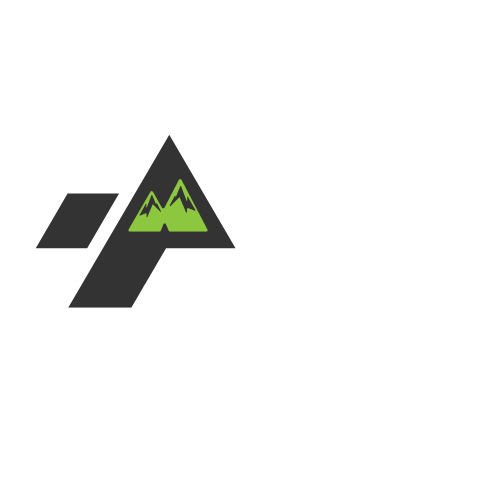 affordablelandscapingnorthampton.com