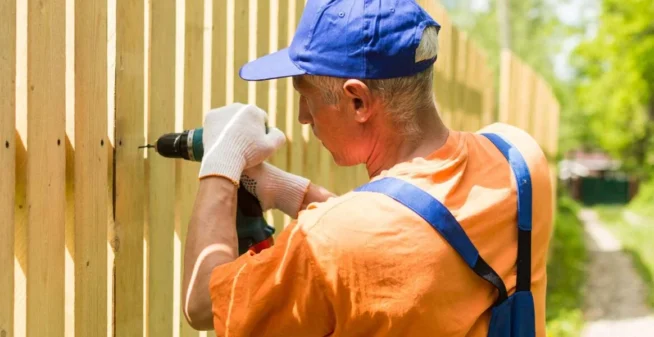 Fencing-installation-Featured-1200x600