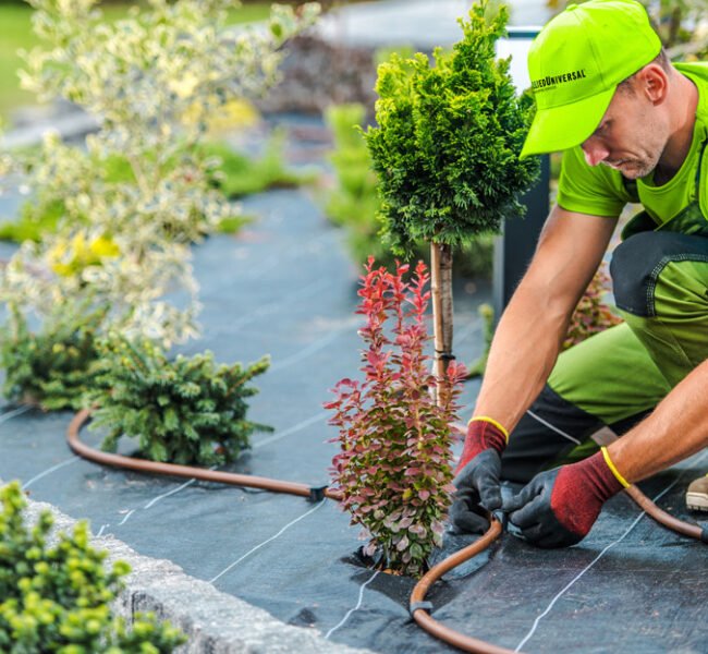 Landscaping-Services_Landscaper_0