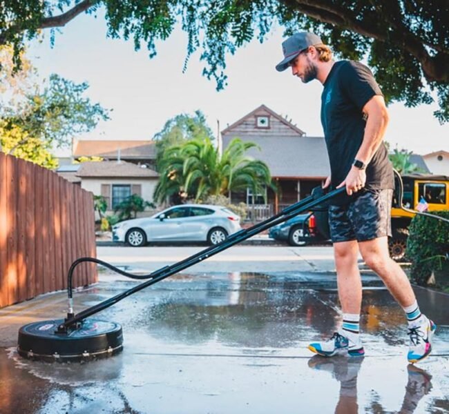 Pacific-Beach-Pressure-Washing-on-Yelp