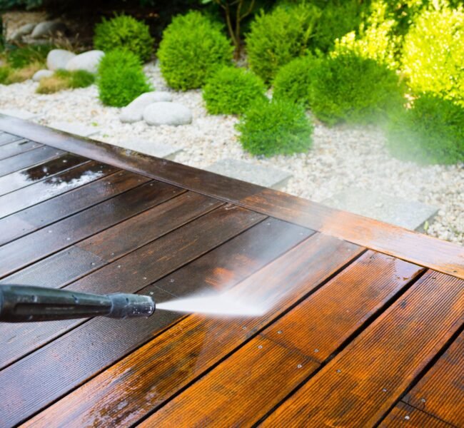 Pressure-Washing-Your-House-Consider-the-Benefits-scaled