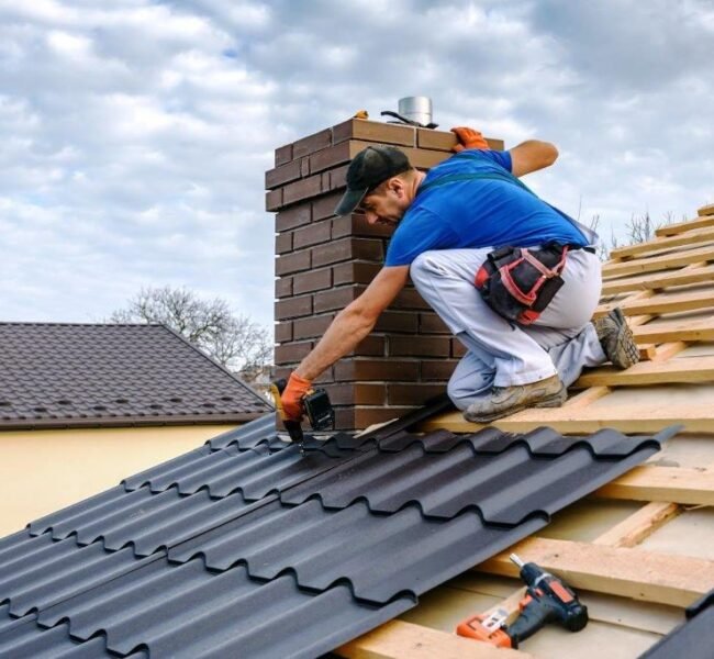 Roofing-around-chimney-stack-1024x683