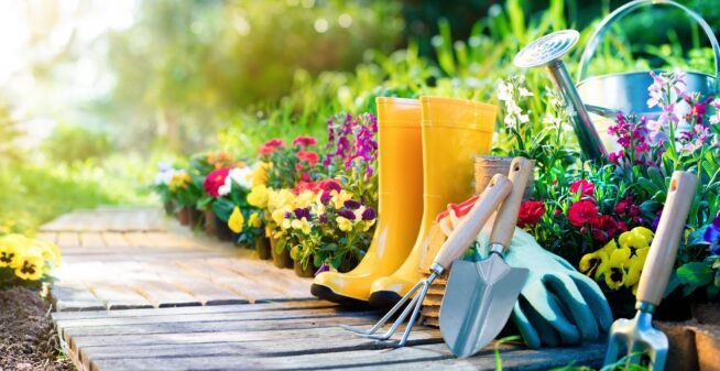 gardening-1521662873