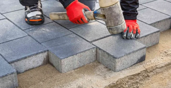 how-to-lay-block-paving-1200x600