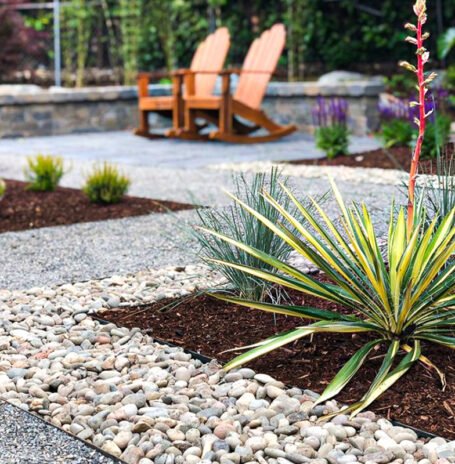 lawn-free-landscape-design-cropped