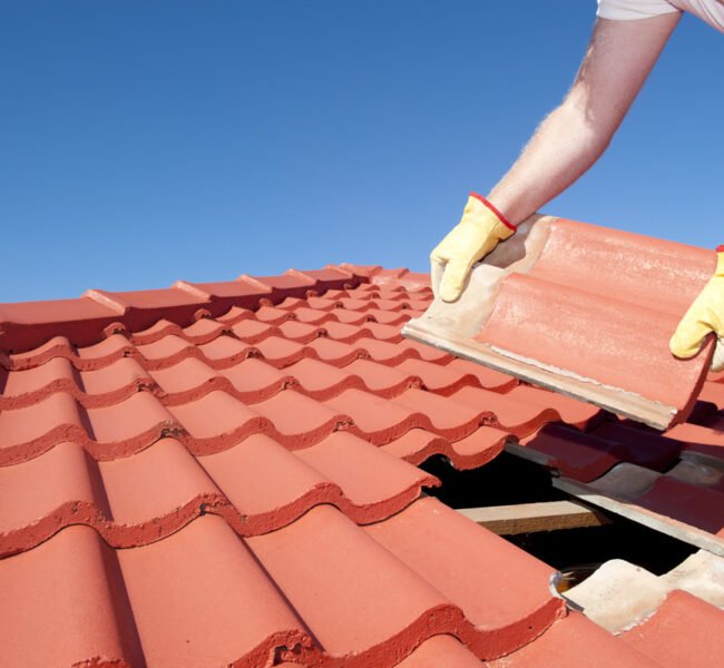 top-5-most-common-roof-repair-needs_orig